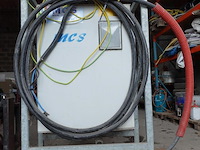 Verdeelkast - afbeelding 1 van  4