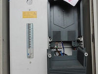 Verdeelkast - afbeelding 2 van  4