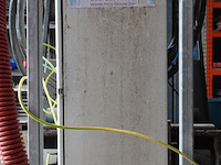 Verdeelkast - afbeelding 3 van  4