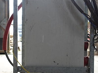 Verdeelkast - afbeelding 4 van  4