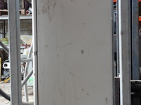 Verdeelkast - afbeelding 2 van  5