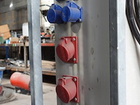 Verdeelkast - afbeelding 4 van  5