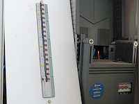 Verdeelkast - afbeelding 5 van  5