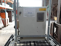 Verdeelkast - afbeelding 1 van  3