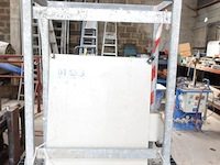 Verdeelkast - afbeelding 3 van  3