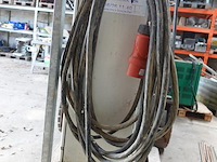 Verdeelkast - afbeelding 3 van  4