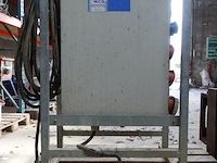 Verdeelkast - afbeelding 4 van  4