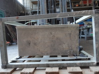 Verdeelkast - afbeelding 2 van  5