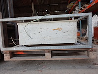 Verdeelkast - afbeelding 3 van  5