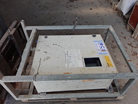 Verdeelkast - afbeelding 4 van  5