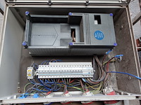 Verdeelkast - afbeelding 5 van  5