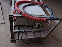 Verdeelkast - afbeelding 2 van  4