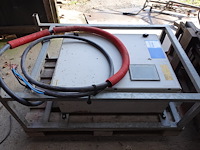 Verdeelkast - afbeelding 3 van  4