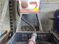 Verdeelkast - afbeelding 1 van  4