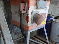 Verdeelkast - afbeelding 3 van  4