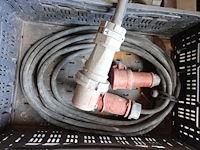 Verdeelkast - afbeelding 4 van  4