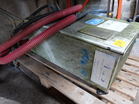 Verdeelkast - afbeelding 3 van  4