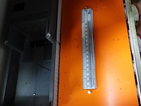 Verdeelkast - afbeelding 4 van  4