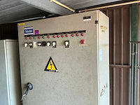 Verdeelkasten (3x) - afbeelding 2 van  29