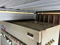 Verdeelkasten (3x) - afbeelding 7 van  29