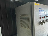 Verdeelkasten (3x) - afbeelding 8 van  29