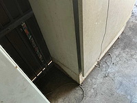 Verdeelkasten (3x) - afbeelding 9 van  29