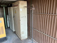 Verdeelkasten (3x) - afbeelding 1 van  29