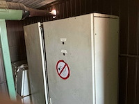 Verdeelkasten (3x) - afbeelding 18 van  29