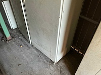 Verdeelkasten (3x) - afbeelding 19 van  29