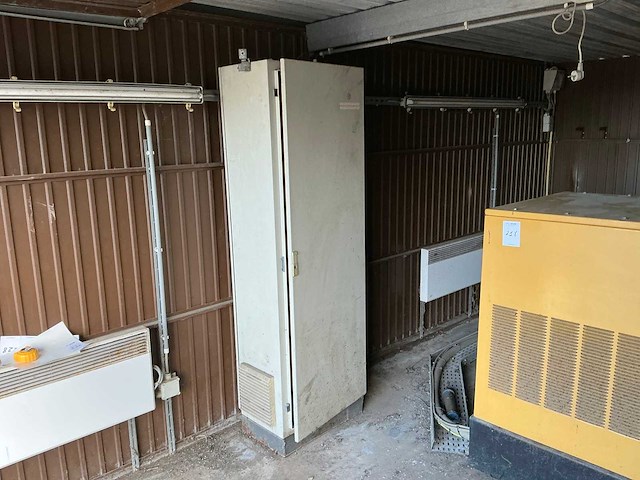 Verdeelkasten (3x) - afbeelding 12 van  29