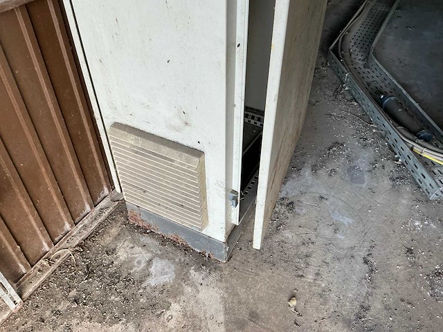 Verdeelkasten (3x) - afbeelding 23 van  29