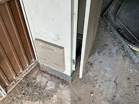 Verdeelkasten (3x) - afbeelding 23 van  29