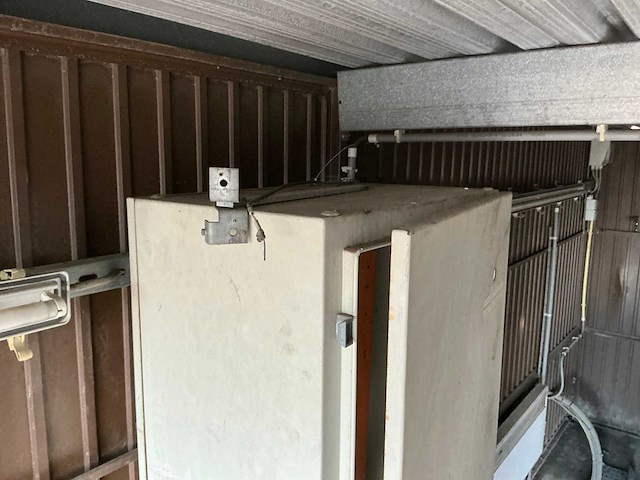 Verdeelkasten (3x) - afbeelding 24 van  29