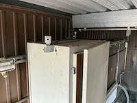 Verdeelkasten (3x) - afbeelding 24 van  29