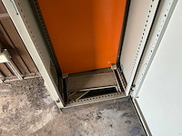 Verdeelkasten (3x) - afbeelding 25 van  29