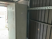 Verdeelkasten (3x) - afbeelding 28 van  29