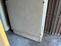 Verdeelkasten (3x) - afbeelding 3 van  29