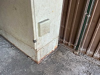 Verdeelkasten (3x) - afbeelding 4 van  29