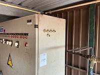 Verdeelkasten (3x) - afbeelding 5 van  29