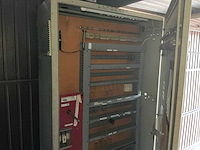 Verdeelkasten (3x) - afbeelding 10 van  29