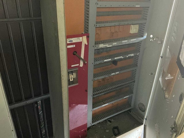 Verdeelkasten (3x) - afbeelding 11 van  29