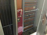 Verdeelkasten (3x) - afbeelding 11 van  29