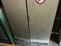 Verdeelkasten (3x) - afbeelding 14 van  29