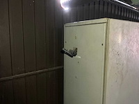 Verdeelkasten (3x) - afbeelding 15 van  29