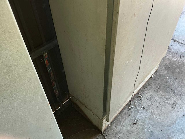 Verdeelkasten (3x) - afbeelding 17 van  29