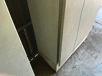 Verdeelkasten (3x) - afbeelding 17 van  29