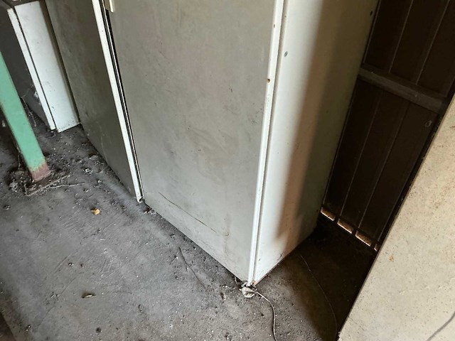 Verdeelkasten (3x) - afbeelding 19 van  29