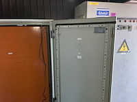 Verdeelkasten (3x) - afbeelding 22 van  29