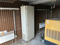 Verdeelkasten (3x) - afbeelding 12 van  29