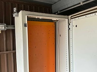 Verdeelkasten (3x) - afbeelding 26 van  29